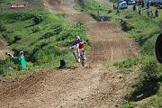 09_MX_Alairac 258